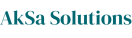 Aksa Solutions
