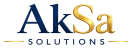 Aksa Solutions