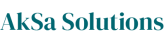 Aksa Solutions