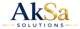 Aksa Solutions